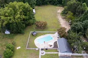 509 Mantua Blvd, Sewell, NJ 08080 - Photo 28