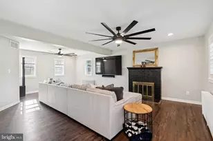 509 Mantua Blvd, Sewell, NJ 08080 - Photo 4