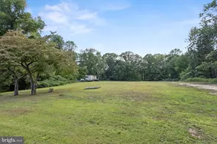 509 Mantua Blvd, Sewell, NJ 08080 - Photo 24