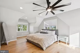 509 Mantua Blvd, Sewell, NJ 08080 - Photo 10