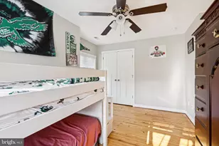 509 Mantua Blvd, Sewell, NJ 08080 - Photo 14