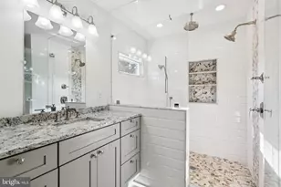 509 Mantua Blvd, Sewell, NJ 08080 - Photo 12