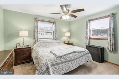 843 New Jersey Avenue, Deptford, NJ 08096 - Photo 12