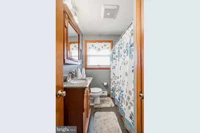 843 New Jersey Avenue, Deptford, NJ 08096 - Photo 14