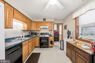 843 New Jersey Avenue, Deptford, NJ 08096 - Photo 8