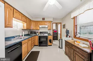 843 New Jersey Ave, Deptford, NJ 08096 - Photo 8