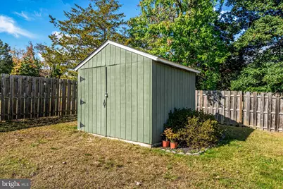 843 New Jersey Avenue, Deptford, NJ 08096 - Photo 18