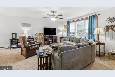 843 New Jersey Avenue, Deptford, NJ 08096 - Photo 4