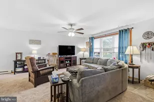 843 New Jersey Ave, Deptford, NJ 08096 - Photo 4