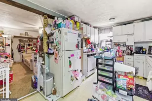 71 Main St, Logan Township, NJ 08014 - Photo 24