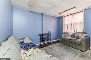 71 Main St, Logan Township, NJ 08014 - Photo 4