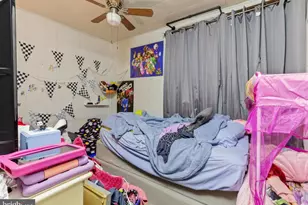 71 Main St, Logan Township, NJ 08014 - Photo 18