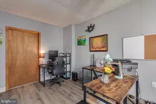 46 Lupus Ln, Sewell, NJ 08080 - Photo 14