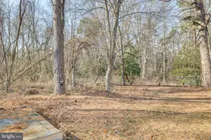 46 Lupus Ln, Sewell, NJ 08080 - Photo 24