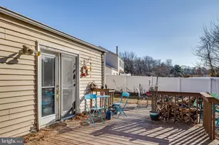 46 Lupus Ln, Sewell, NJ 08080 - Photo 22