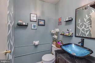 46 Lupus Ln, Sewell, NJ 08080 - Photo 20