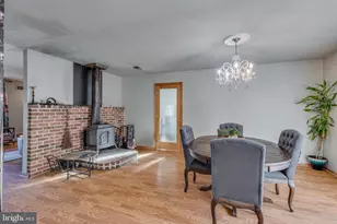 46 Lupus Ln, Sewell, NJ 08080 - Photo 12