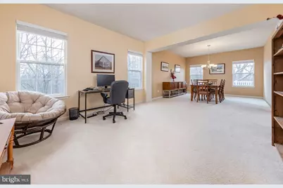 3 Tanager Court, Woolwich Township, NJ 08085 - Photo 4