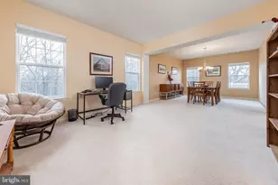 3 Tanager Ct, Woolwich Township, NJ 08085 - Photo 4