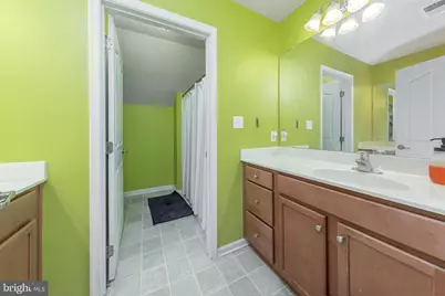 3 Tanager Court, Woolwich Township, NJ 08085 - Photo 22