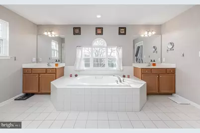 3 Tanager Court, Woolwich Township, NJ 08085 - Photo 20