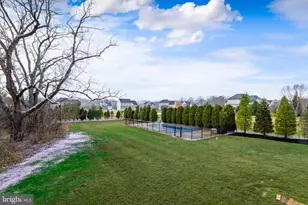 3 Tanager Ct, Woolwich Township, NJ 08085 - Photo 12