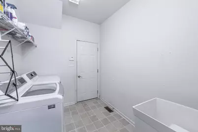 3 Tanager Court, Woolwich Township, NJ 08085 - Photo 18