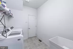 3 Tanager Ct, Woolwich Township, NJ 08085 - Photo 18