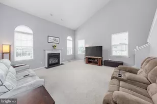 3 Tanager Ct, Woolwich Township, NJ 08085 - Photo 14