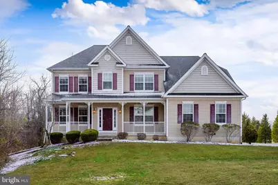 3 Tanager Court, Woolwich Township, NJ 08085 - Photo 1