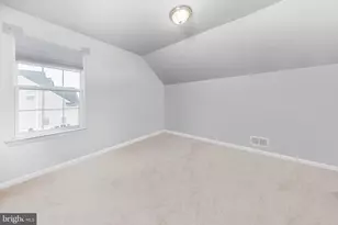 3 Tanager Ct, Woolwich Township, NJ 08085 - Photo 24