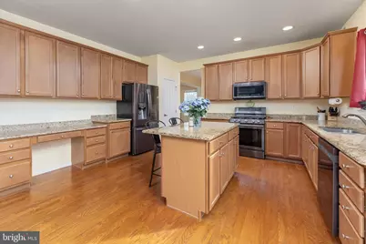 3 Tanager Court, Woolwich Township, NJ 08085 - Photo 8