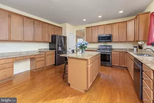 3 Tanager Ct, Woolwich Township, NJ 08085 - Photo 8