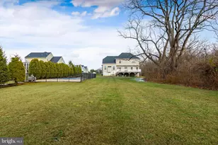 3 Tanager Ct, Woolwich Township, NJ 08085 - Photo 26