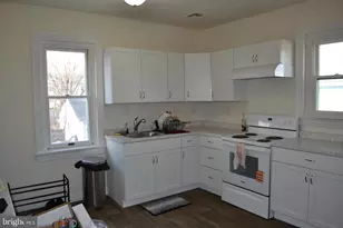 29 S Main St, Glassboro, NJ 08028 - Photo 10