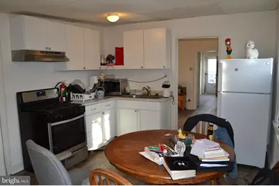 29 S Main Street, Glassboro, NJ 08028 - Photo 26