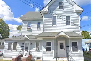 29 S Main St, Glassboro, NJ 08028 - Photo 1