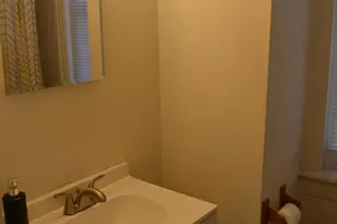 29 S Main St, Glassboro, NJ 08028 - Photo 16