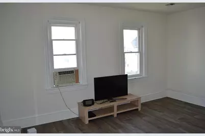 29 S Main Street, Glassboro, NJ 08028 - Photo 14