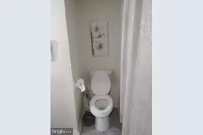 29 S Main Street, Glassboro, NJ 08028 - Photo 24