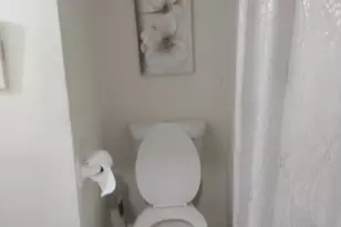 29 S Main St, Glassboro, NJ 08028 - Photo 24