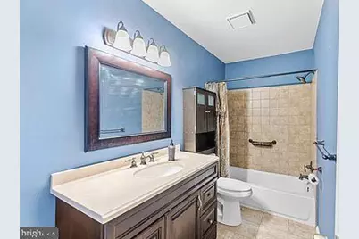 16 Maplewood, West Deptford, NJ 08066 - Photo 6