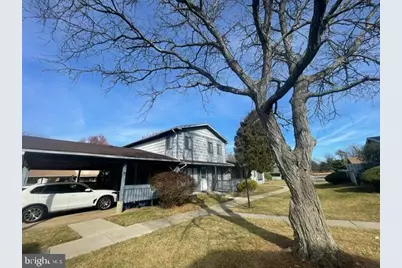 16 Maplewood, West Deptford, NJ 08066 - Photo 2