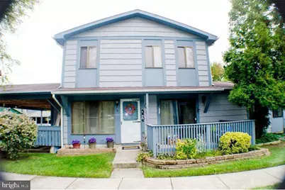 16 Maplewood, West Deptford, NJ 08066 - Photo 1