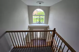 361 Rainey Rd, Swedesboro, NJ 08085 - Photo 14