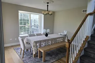 361 Rainey Rd, Swedesboro, NJ 08085 - Photo 12