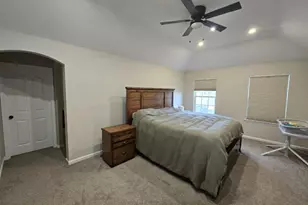 361 Rainey Rd, Swedesboro, NJ 08085 - Photo 16