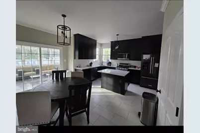 361 Rainey Road, Swedesboro, NJ 08085 - Photo 10