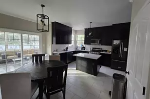 361 Rainey Rd, Swedesboro, NJ 08085 - Photo 10