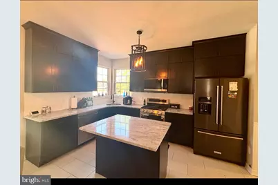 361 Rainey Road, Swedesboro, NJ 08085 - Photo 6